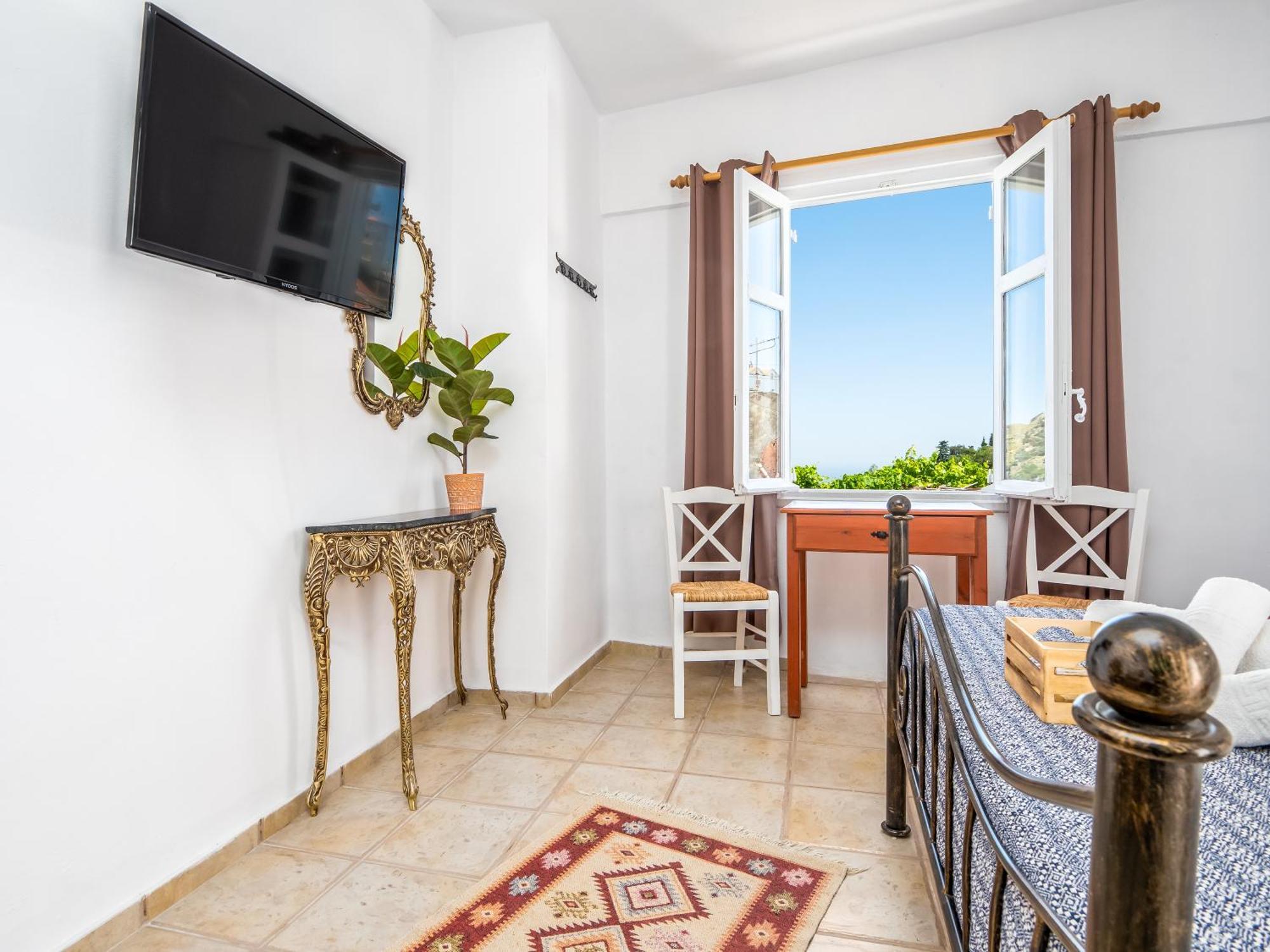 Lappa Apartments Aryiroúpolis Extérieur photo